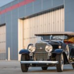 1930_cadilac_v16_serie_452_double_phaeton_02