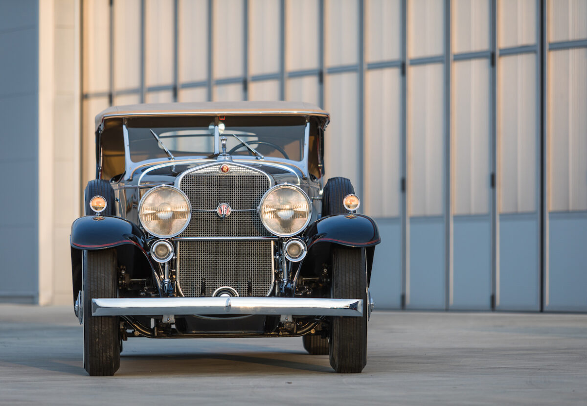 1930_cadilac_v16_serie_452_double_phaeton_03
