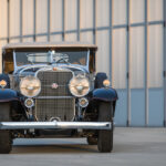 1930_cadilac_v16_serie_452_double_phaeton_03