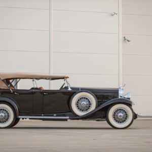 1930_cadilac_v16_serie_452_double_phaeton_04