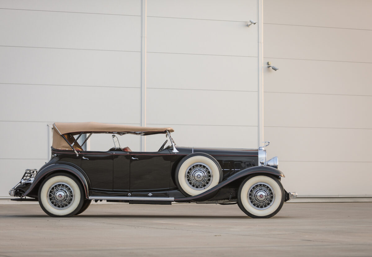 1930_cadilac_v16_serie_452_double_phaeton_04