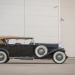 1930_cadilac_v16_serie_452_double_phaeton_04