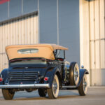 1930_cadilac_v16_serie_452_double_phaeton_05