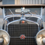 1930_cadilac_v16_serie_452_double_phaeton_07