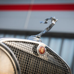 1930_cadilac_v16_serie_452_double_phaeton_08
