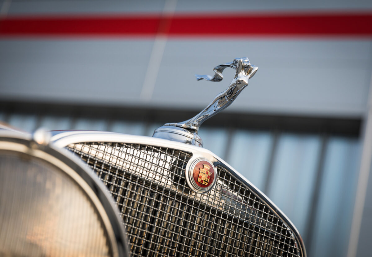1930_cadilac_v16_serie_452_double_phaeton_08