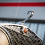 1930_cadilac_v16_serie_452_double_phaeton_08