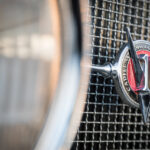 1930_cadilac_v16_serie_452_double_phaeton_09