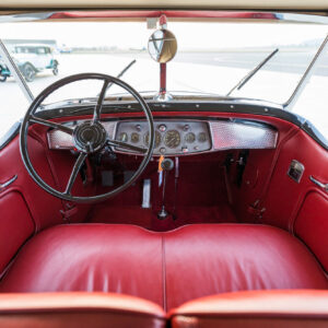 1930_cadilac_v16_serie_452_double_phaeton_10
