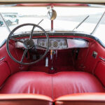 1930_cadilac_v16_serie_452_double_phaeton_10