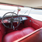 1930_cadilac_v16_serie_452_double_phaeton_11