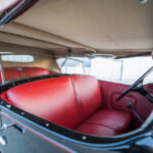 1930_cadilac_v16_serie_452_double_phaeton_12
