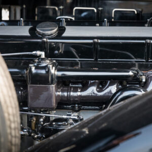 1930_cadilac_v16_serie_452_double_phaeton_14