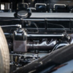 1930_cadilac_v16_serie_452_double_phaeton_14