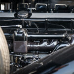 1930_cadilac_v16_serie_452_double_phaeton_14