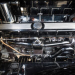 1930_cadilac_v16_serie_452_double_phaeton_15
