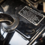 1930_cadilac_v16_serie_452_double_phaeton_16
