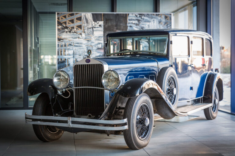 1930 Delage D8l 02