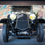1930_delaunay-belleville_tl6-02