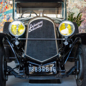1930_delaunay-belleville_tl6-03