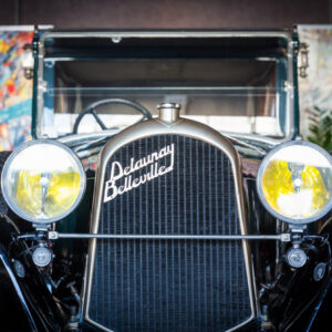 1930_delaunay-belleville_tl6-04