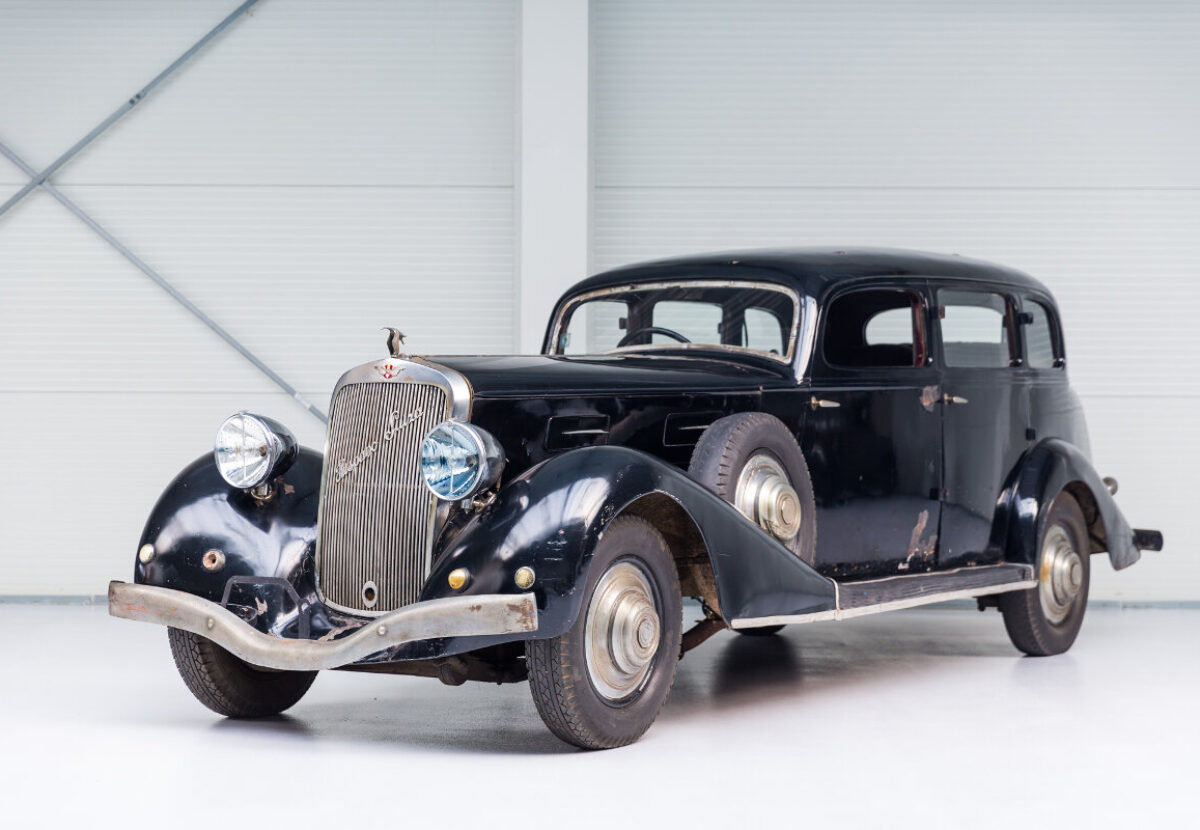 1930_hispano_suiza_t56bis_00