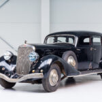 1930_hispano_suiza_t56bis_00