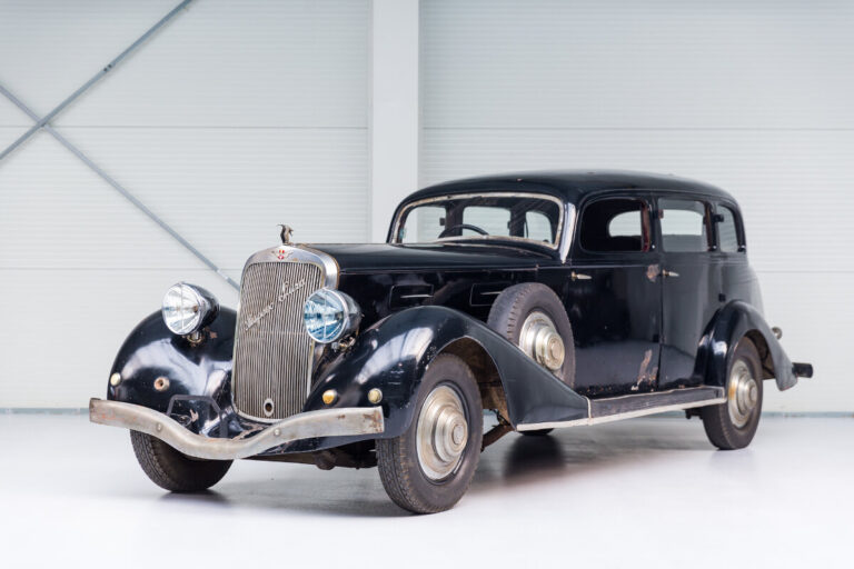 1930 Hispano Suiza T56bis 00