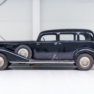 1930_hispano_suiza_t56bis_01
