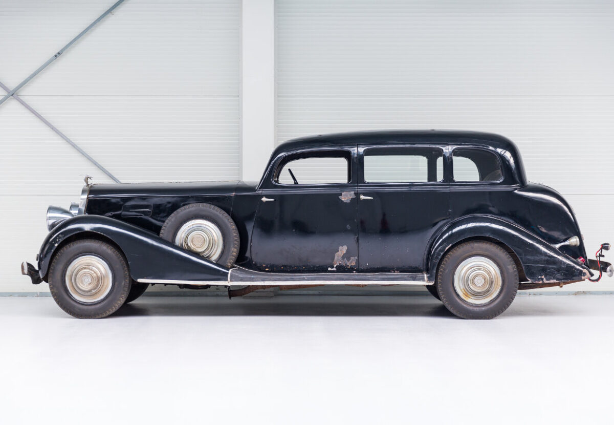1930_hispano_suiza_t56bis_01