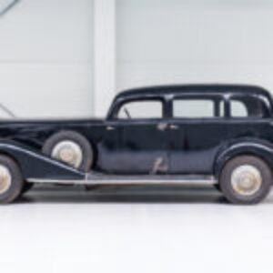 1930_hispano_suiza_t56bis_01