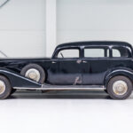 1930_hispano_suiza_t56bis_01