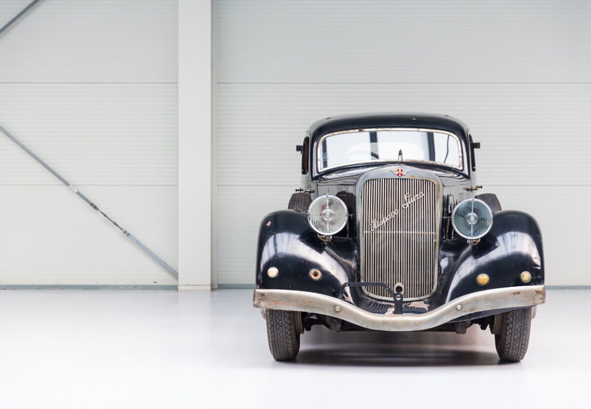 1930_hispano_suiza_t56bis_02