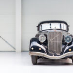 1930_hispano_suiza_t56bis_02