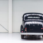 1930_hispano_suiza_t56bis_03