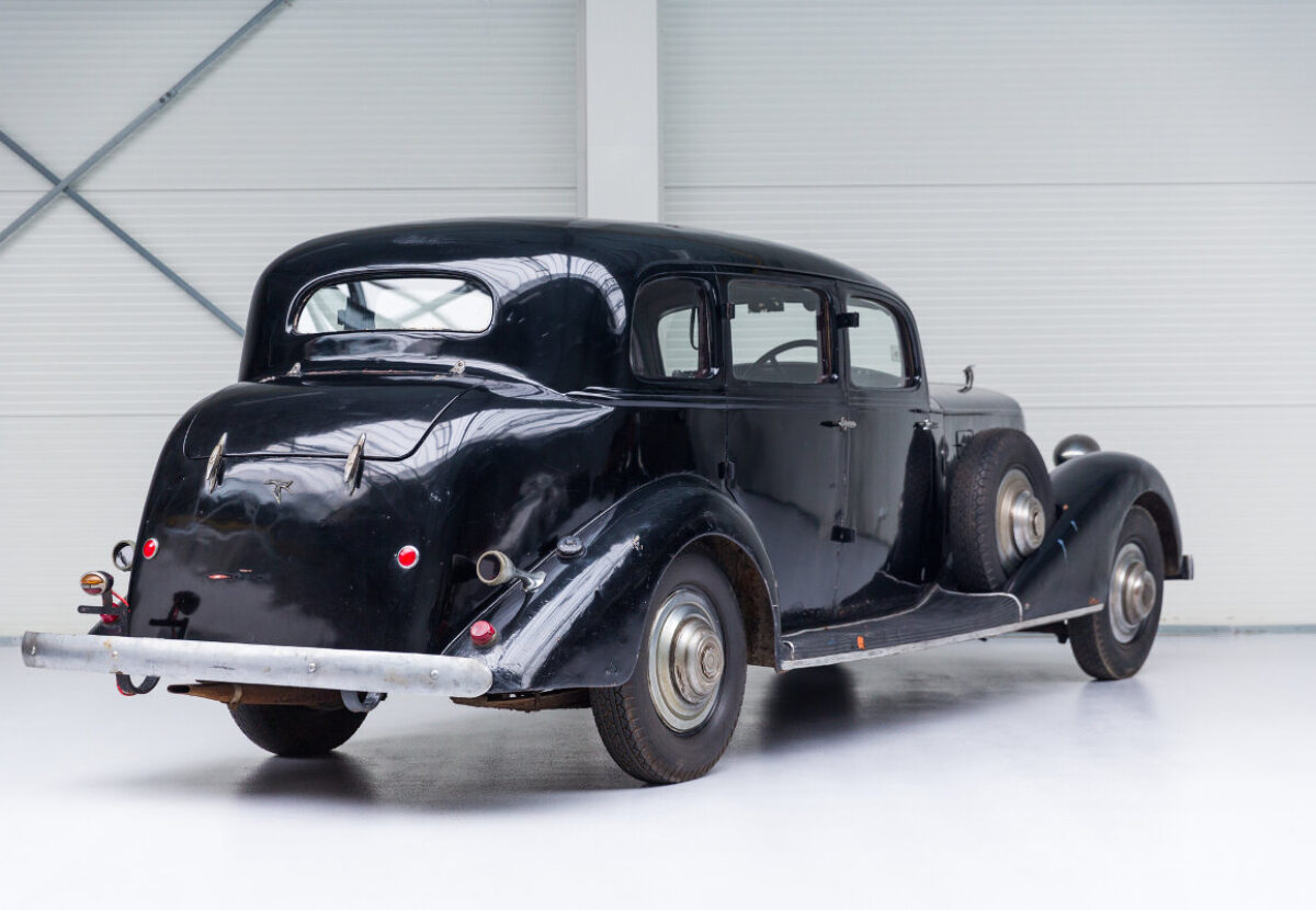 1930_hispano_suiza_t56bis_04
