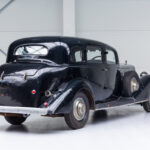 1930_hispano_suiza_t56bis_04