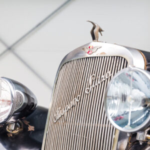 1930_hispano_suiza_t56bis_05