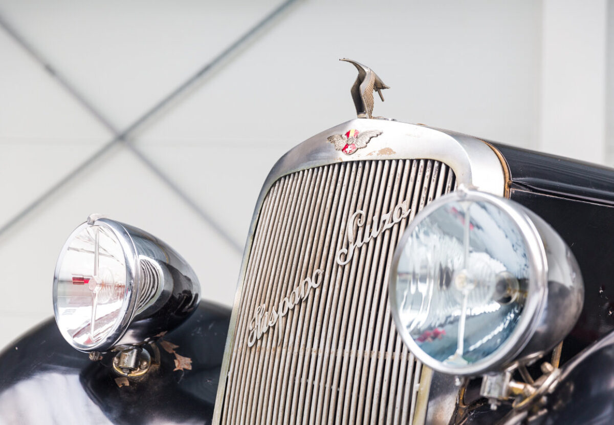 1930_hispano_suiza_t56bis_05