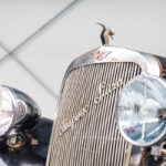 1930_hispano_suiza_t56bis_05