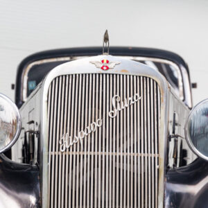 1930_hispano_suiza_t56bis_06