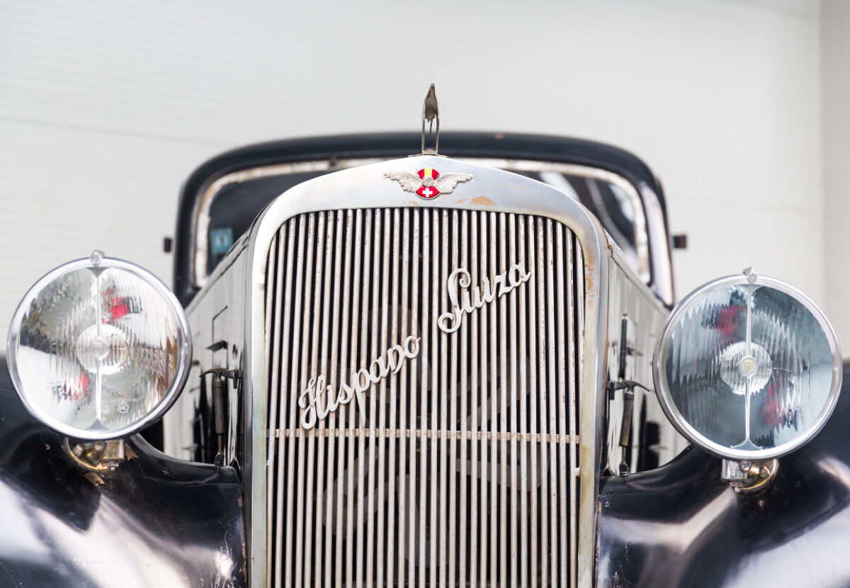 1930_hispano_suiza_t56bis_06