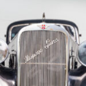 1930_hispano_suiza_t56bis_06
