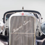 1930_hispano_suiza_t56bis_06