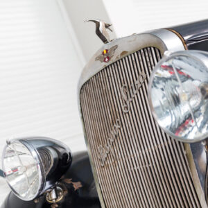 1930_hispano_suiza_t56bis_07