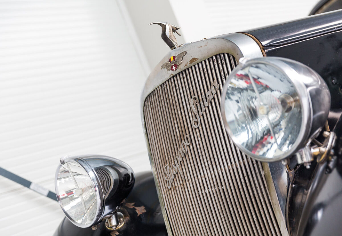 1930_hispano_suiza_t56bis_07