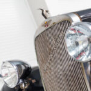 1930_hispano_suiza_t56bis_07