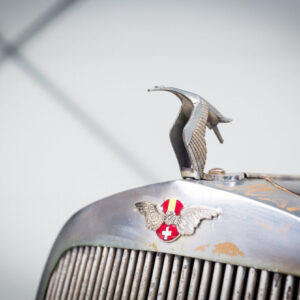 1930_hispano_suiza_t56bis_08