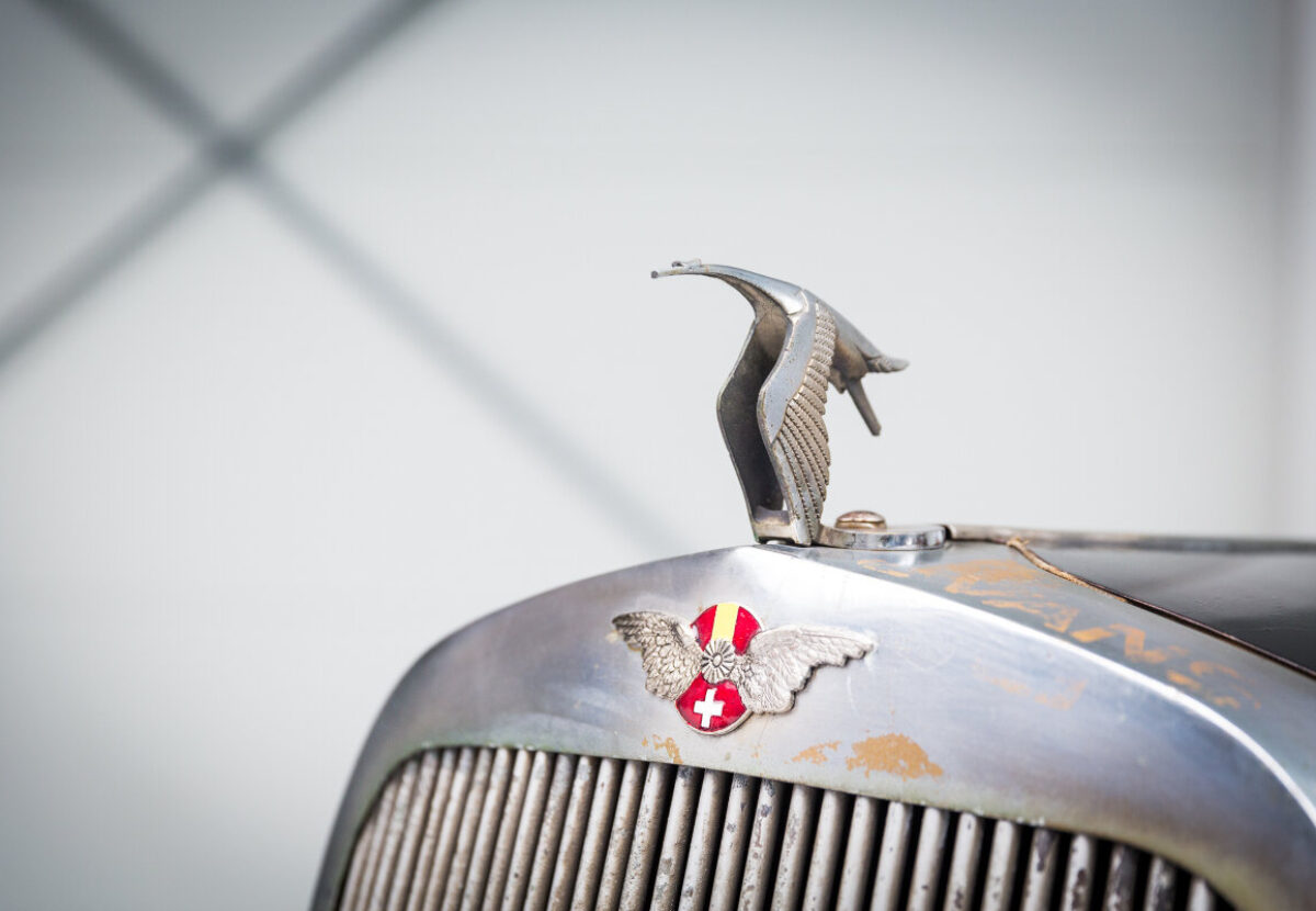 1930_hispano_suiza_t56bis_08