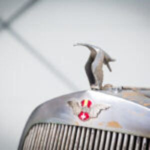 1930_hispano_suiza_t56bis_08